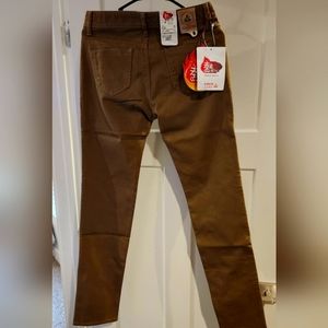 Bobson sunsister jeans